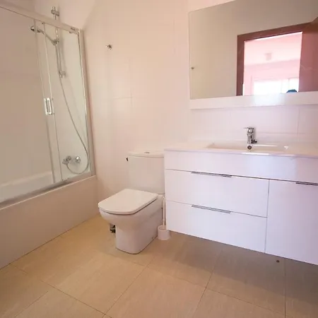 Catalunya Casas Fun And Frolic In Lloret Del Mar 3500 Meters To Beach! *