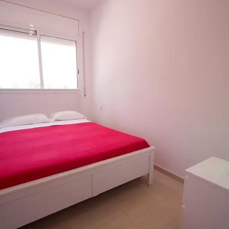 Вилла Catalunya Casas Fun And Frolic In Lloret Del Mar 3500 Meters To Beach! Льорет-де-Мар
