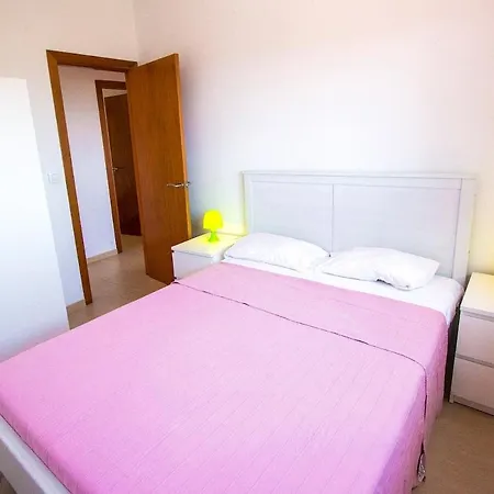 Catalunya Casas Fun And Frolic In Lloret Del Mar 3500 Meters To Beach! * Льорет-де-Мар