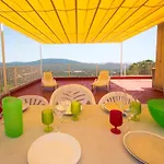 Catalunya Casas Fun And Frolic In Lloret Del Mar 3500 Meters To Beach!