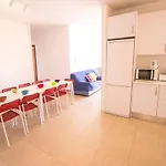 Villa Catalunya Casas Fun And Frolic In Lloret Del Mar 3500 Meters To Beach! Lloret de Mar