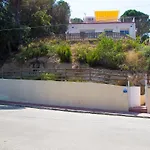 Catalunya Casas Fun And Frolic In Lloret Del Mar 3500 Meters To Beach! * Lloret de Mar