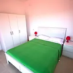 Catalunya Casas Fun And Frolic In Lloret Del Mar 3500 Meters To Beach! *