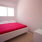 Villa Catalunya Casas Fun And Frolic In Lloret Del Mar 3500 Meters To Beach! Lloret de Mar