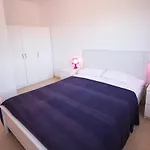 Villa Catalunya Casas Fun And Frolic In Lloret Del Mar 3500 Meters To Beach! Lloret de Mar