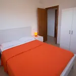 Catalunya Casas Fun And Frolic In Lloret Del Mar 3500 Meters To Beach! * Lloret de Mar