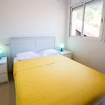 Villa Catalunya Casas Fun And Frolic In Lloret Del Mar 3500 Meters To Beach! *