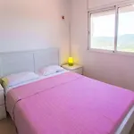 Catalunya Casas Fun And Frolic In Lloret Del Mar 3500 Meters To Beach! Villa *