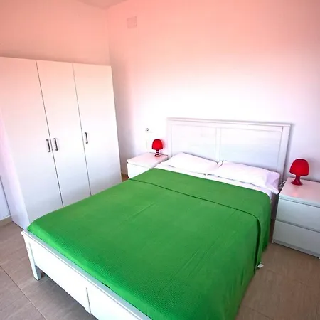 Catalunya Casas Fun And Frolic In Lloret Del Mar 3500 Meters To Beach! *