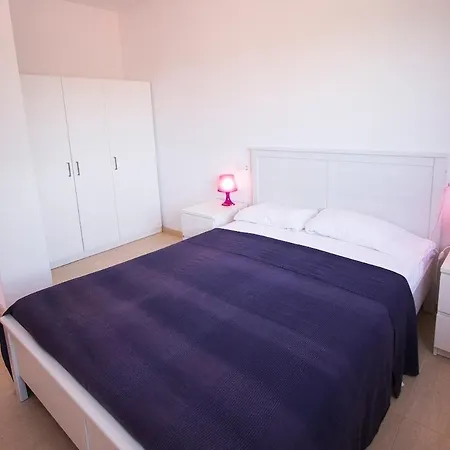 Βίλα Catalunya Casas Fun And Frolic In Lloret Del Mar 3500 Meters To Beach! Λορέτ Ντε Μαρ