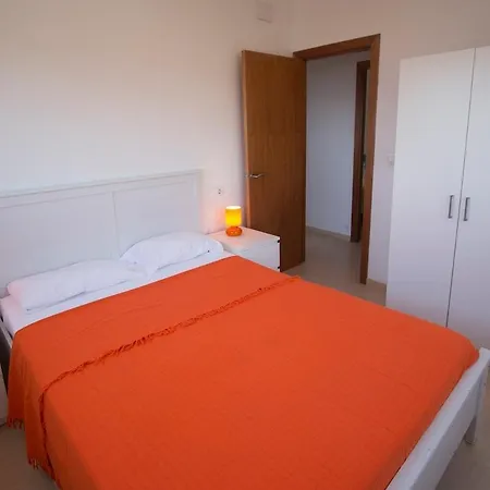 Catalunya Casas Fun And Frolic In Lloret Del Mar 3500 Meters To Beach! * 료렛 드 마르