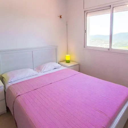 Catalunya Casas Fun And Frolic In Lloret Del Mar 3500 Meters To Beach! 빌라 *