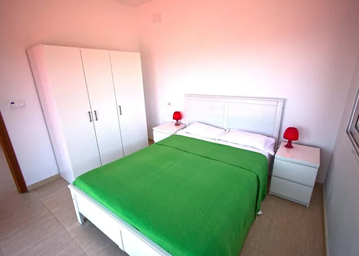 Catalunya Casas Fun And Frolic In Lloret Del Mar 3500 Meters To Beach! *