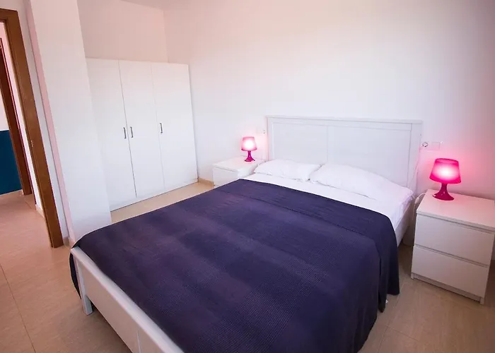 Villa Catalunya Casas Fun And Frolic In Lloret Del Mar 3500 Meters To Beach! Lloret de Mar