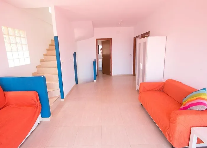 Villa Catalunya Casas Fun And Frolic In Lloret Del Mar 3500 Meters To Beach!