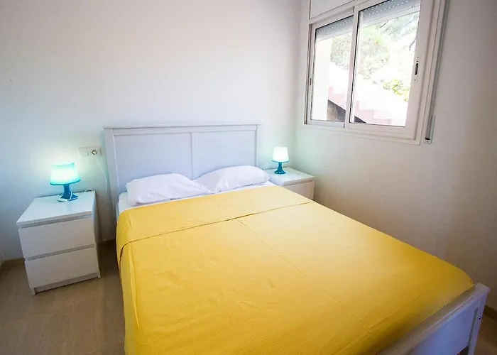 Villa Catalunya Casas Fun And Frolic In Lloret Del Mar 3500 Meters To Beach! *