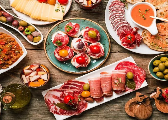 Villa Catalunya Casas Fun And Frolic In Lloret Del Mar 3500 Meters To Beach! Lloret de Mar