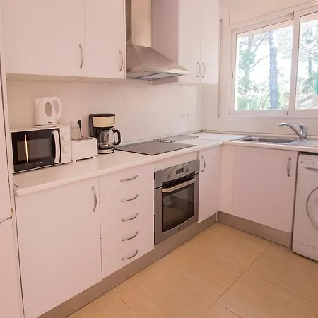 Catalunya Casas Fun And Frolic In Lloret Del Mar 3500 Meters To Beach! Lloret de Mar