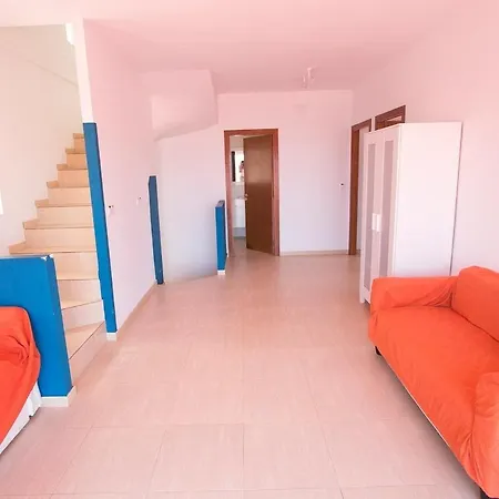 فيلة Catalunya Casas Fun And Frolic In Lloret Del Mar 3500 Meters To Beach!