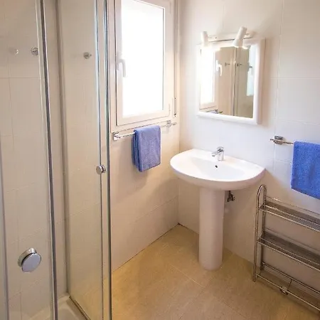 Villa Catalunya Casas Fun And Frolic In Lloret Del Mar 3500 Meters To Beach!