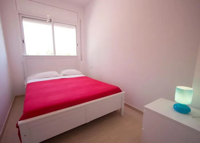 Villa Catalunya Casas Fun And Frolic In Lloret Del Mar 3500 Meters To Beach! Lloret de Mar