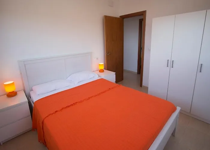 Catalunya Casas Fun And Frolic In Lloret Del Mar 3500 Meters To Beach! * Lloret de Mar