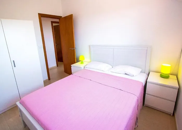 Catalunya Casas Fun And Frolic In Lloret Del Mar 3500 Meters To Beach! * Lloret de Mar